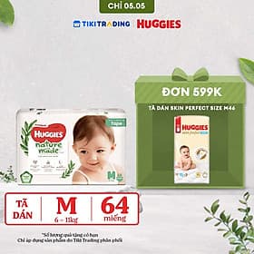 Bỉm Huggies Sơ sinh